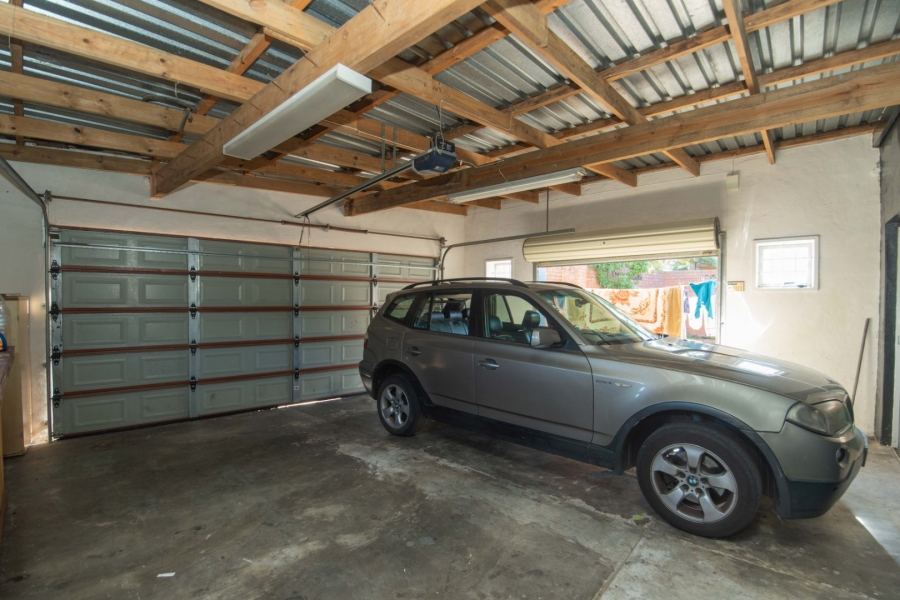 3 Bedroom Property for Sale in Rowallan Park Eastern Cape